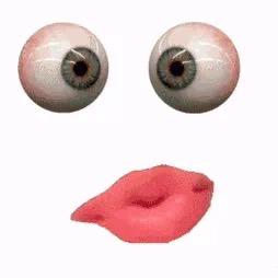 Egg Egg-
