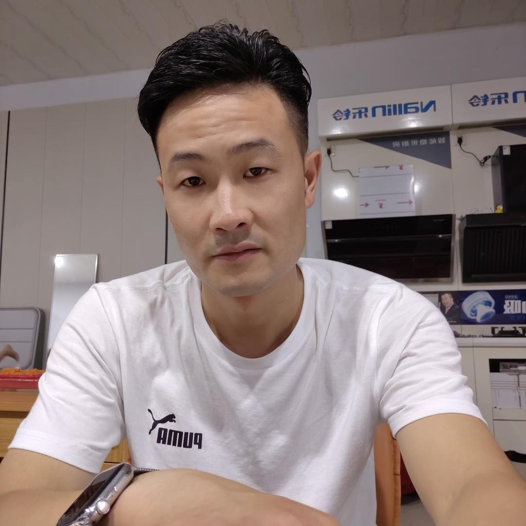 钣喷凤阳赵小伙