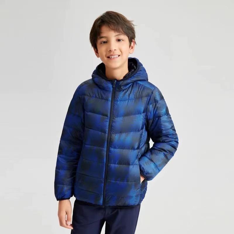 童品大咖批仓储2号店