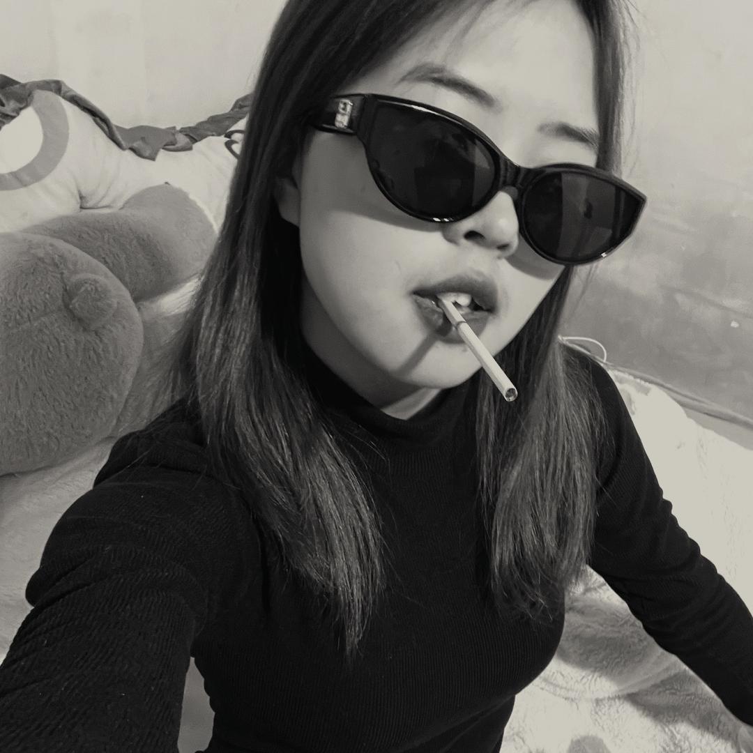 纠结症