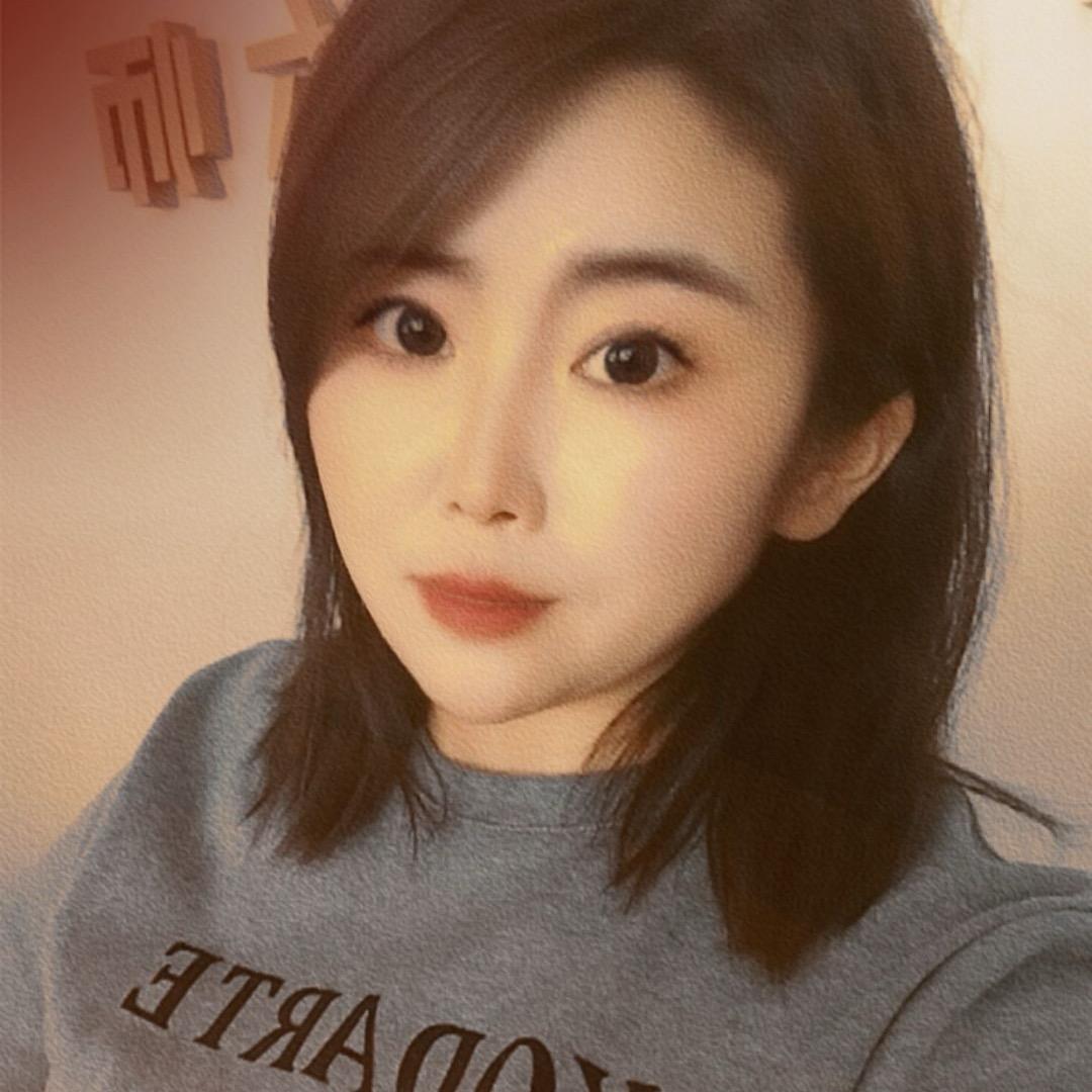 小李同学（加油）