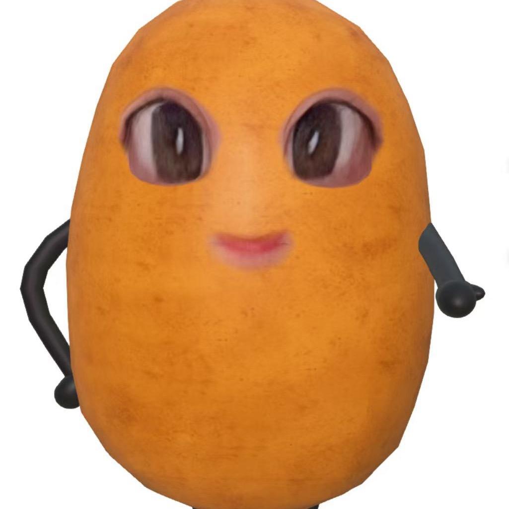 小张有点懒