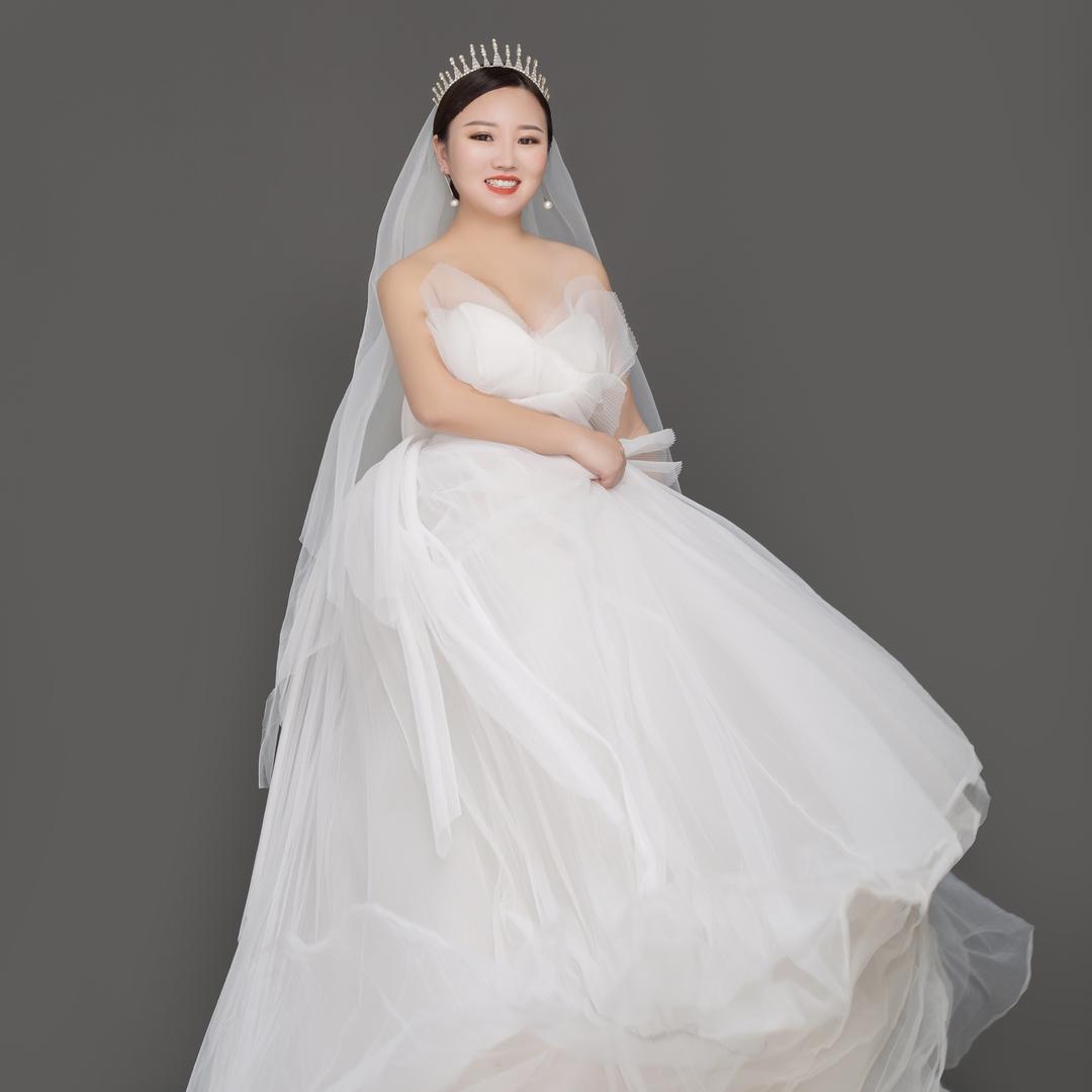 成南考场、木子李