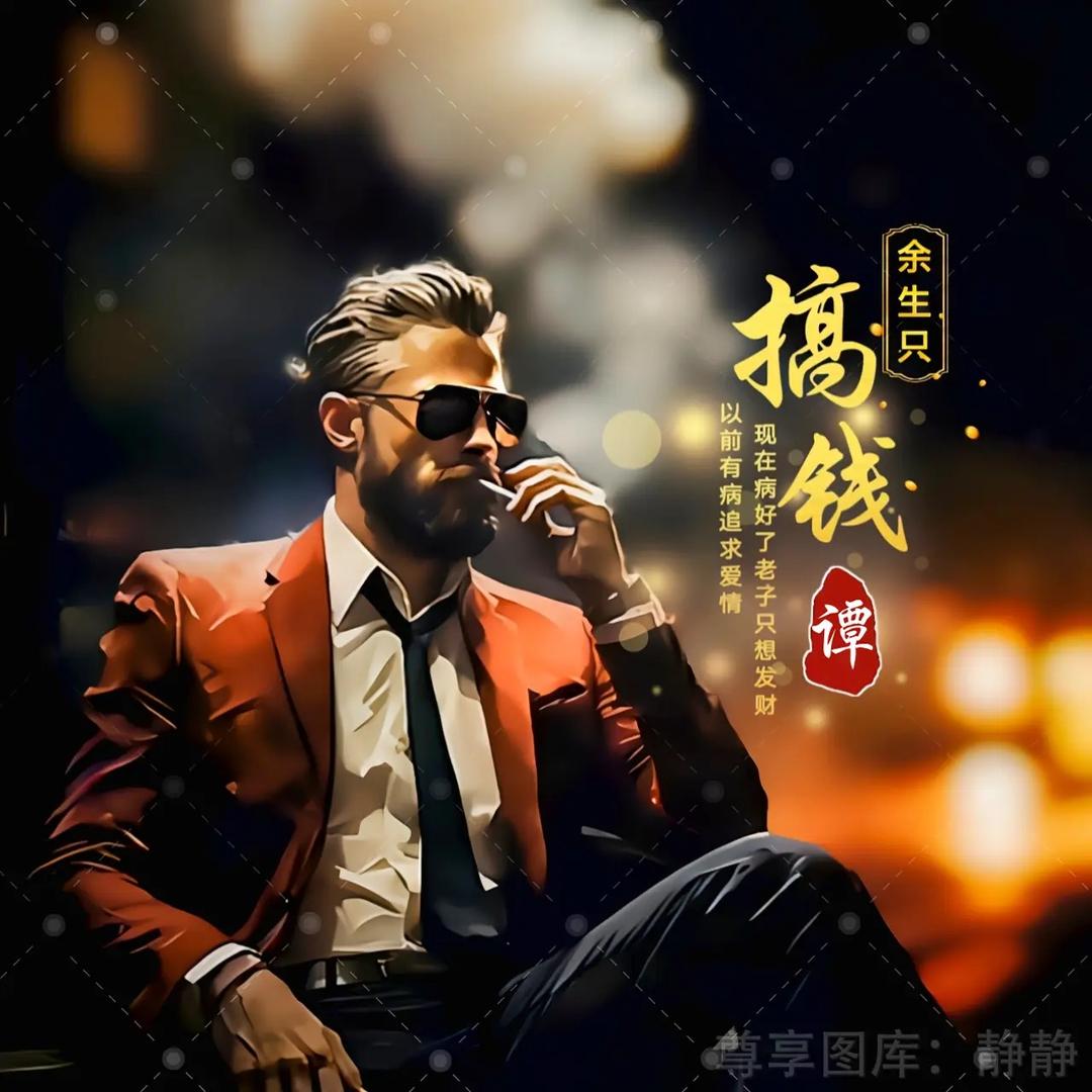 苏根林百货经营部