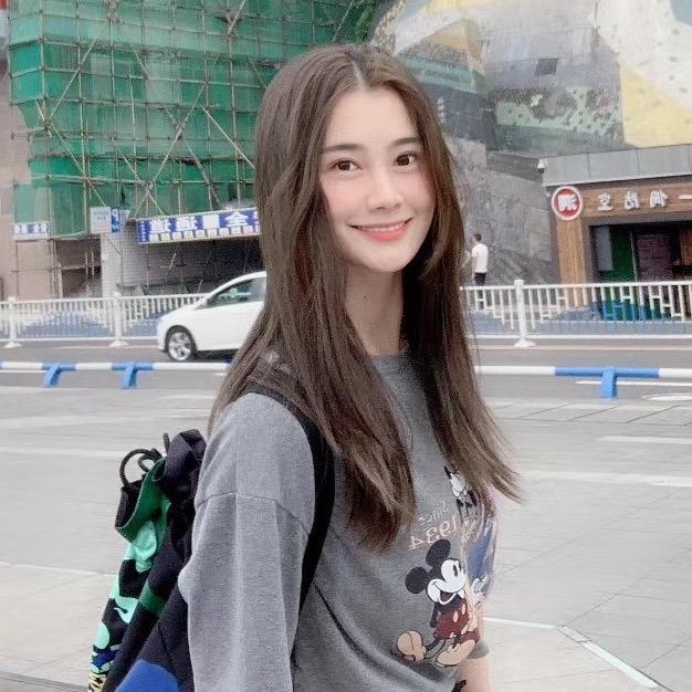 钢好是李