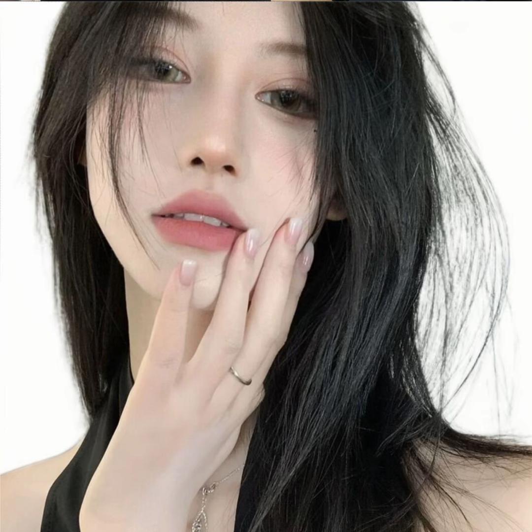 哝哝
