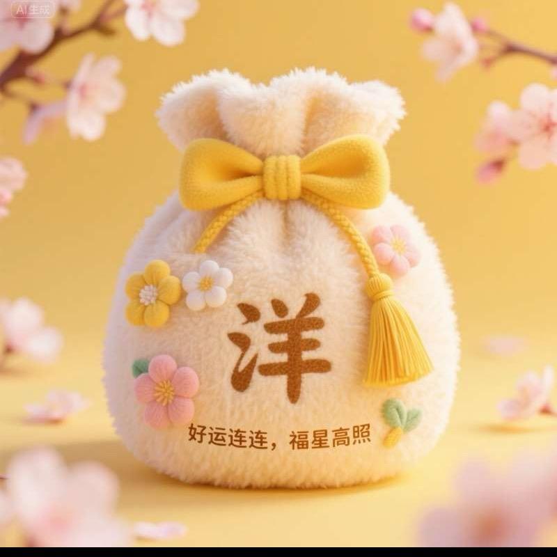 ²⁰²⁵ 云朵有点甜 ₂₀₂₅