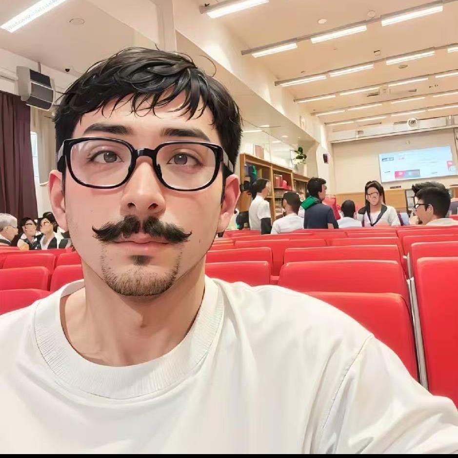 杰哥商业经