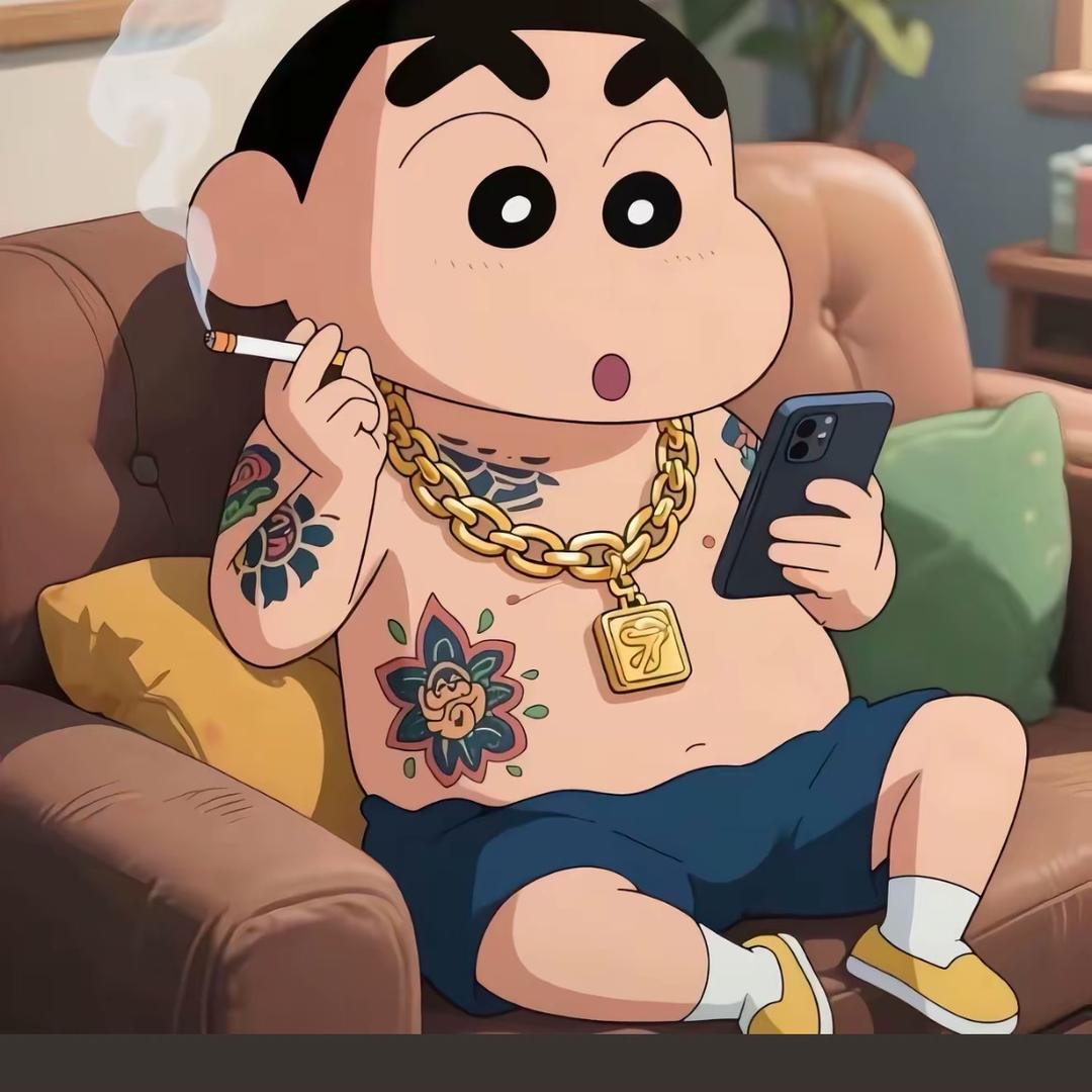 txnzy