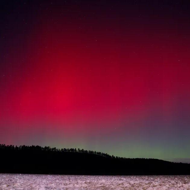 天天Happy every day