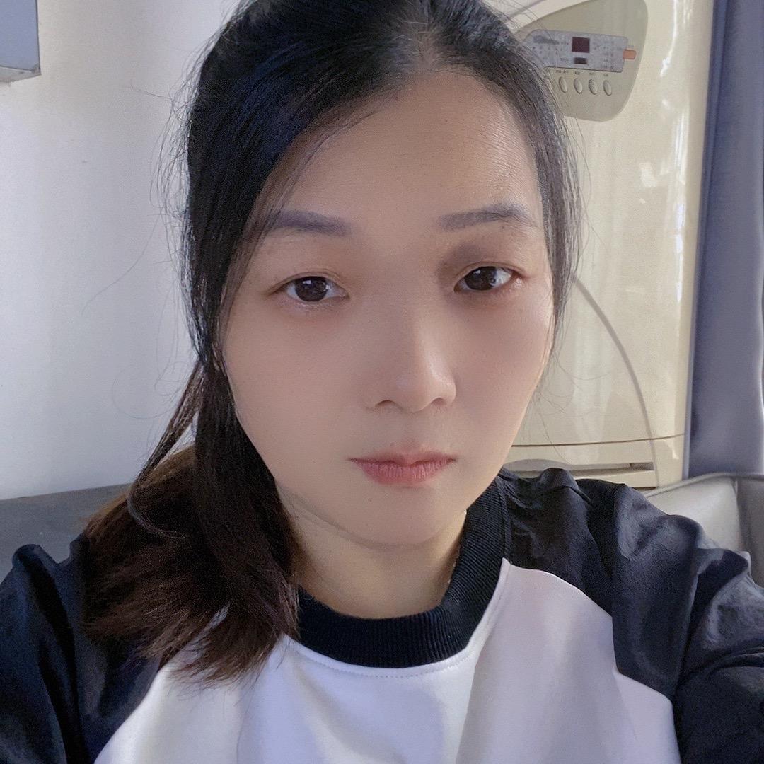 花嫁坊完美婚礼定制💦清恬🍒