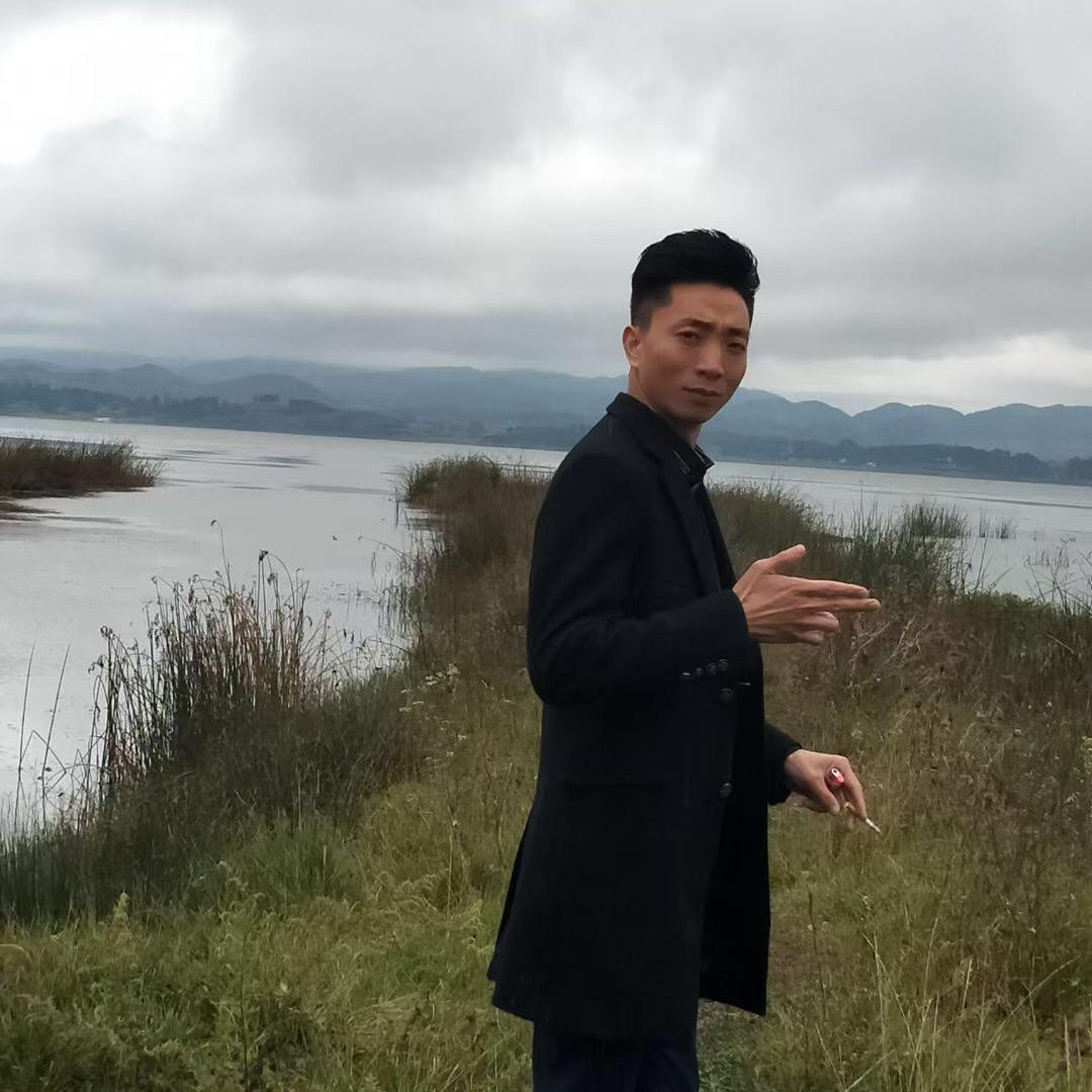 菩提树