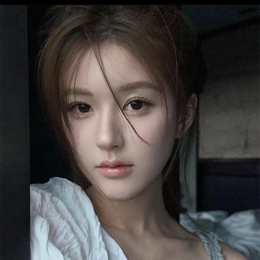 爱喝冰美式