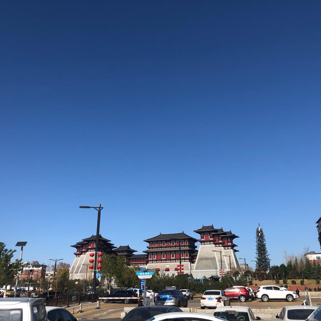 🌈🌈太对了哥