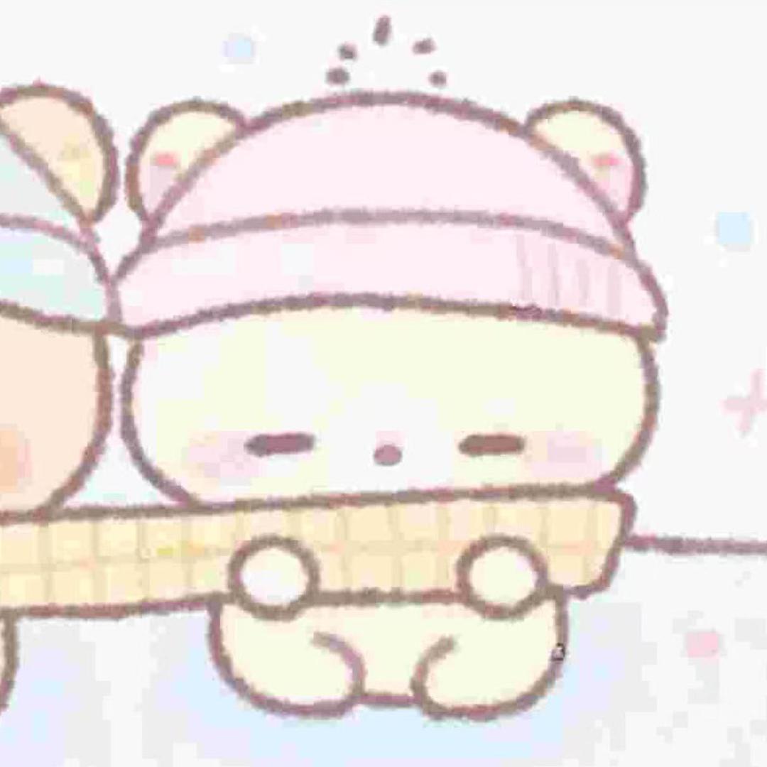 ^_^