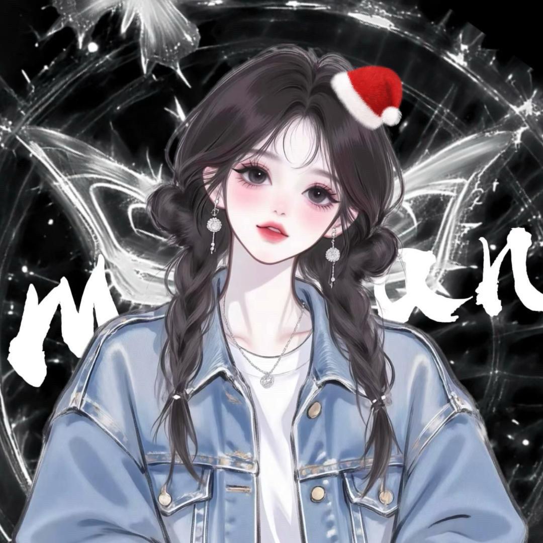 今天你想禛禛了吗🐌⁰¹⁰²