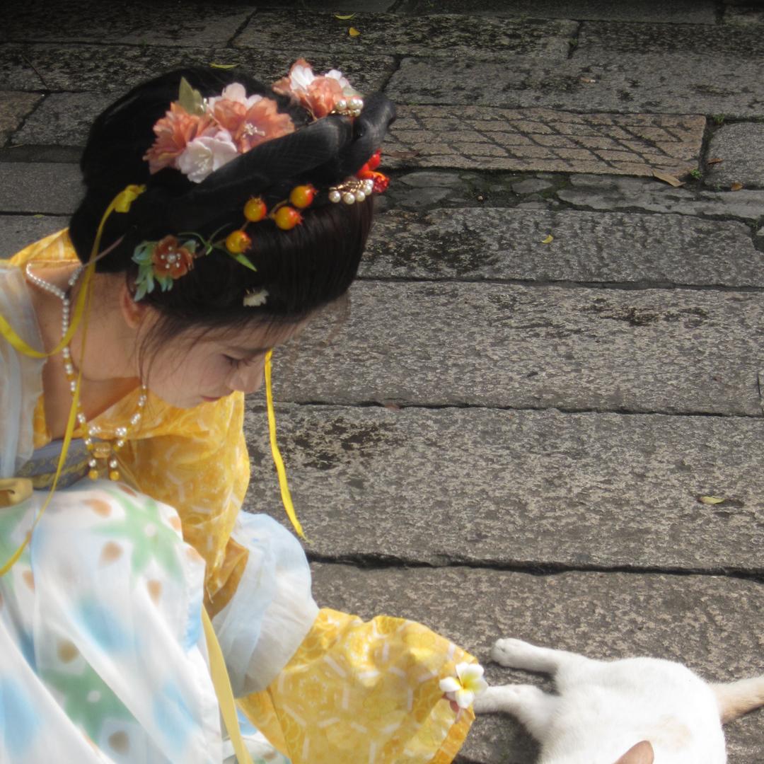 (⸝⸝•‧̫•⸝⸝)