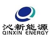 沁新能源
