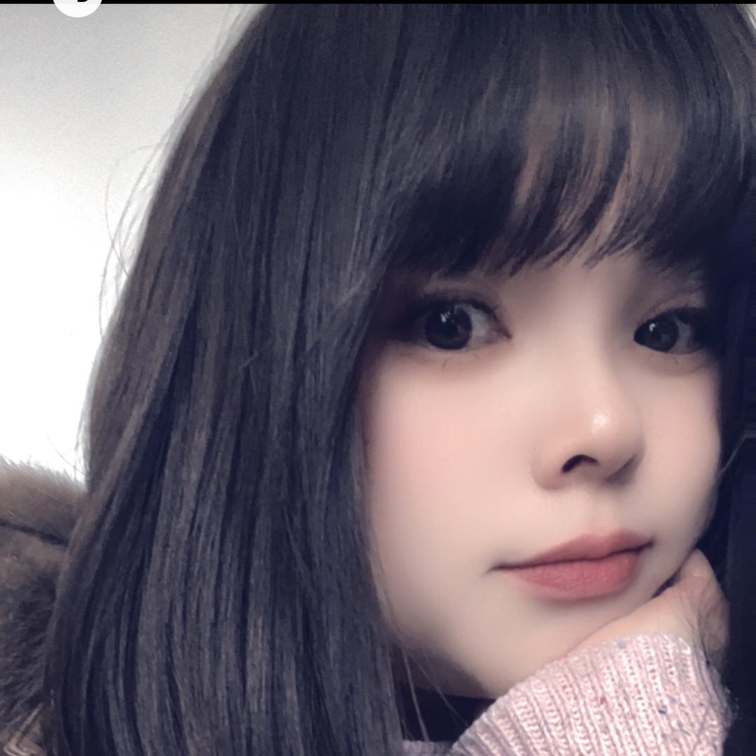 ai美美吖💕