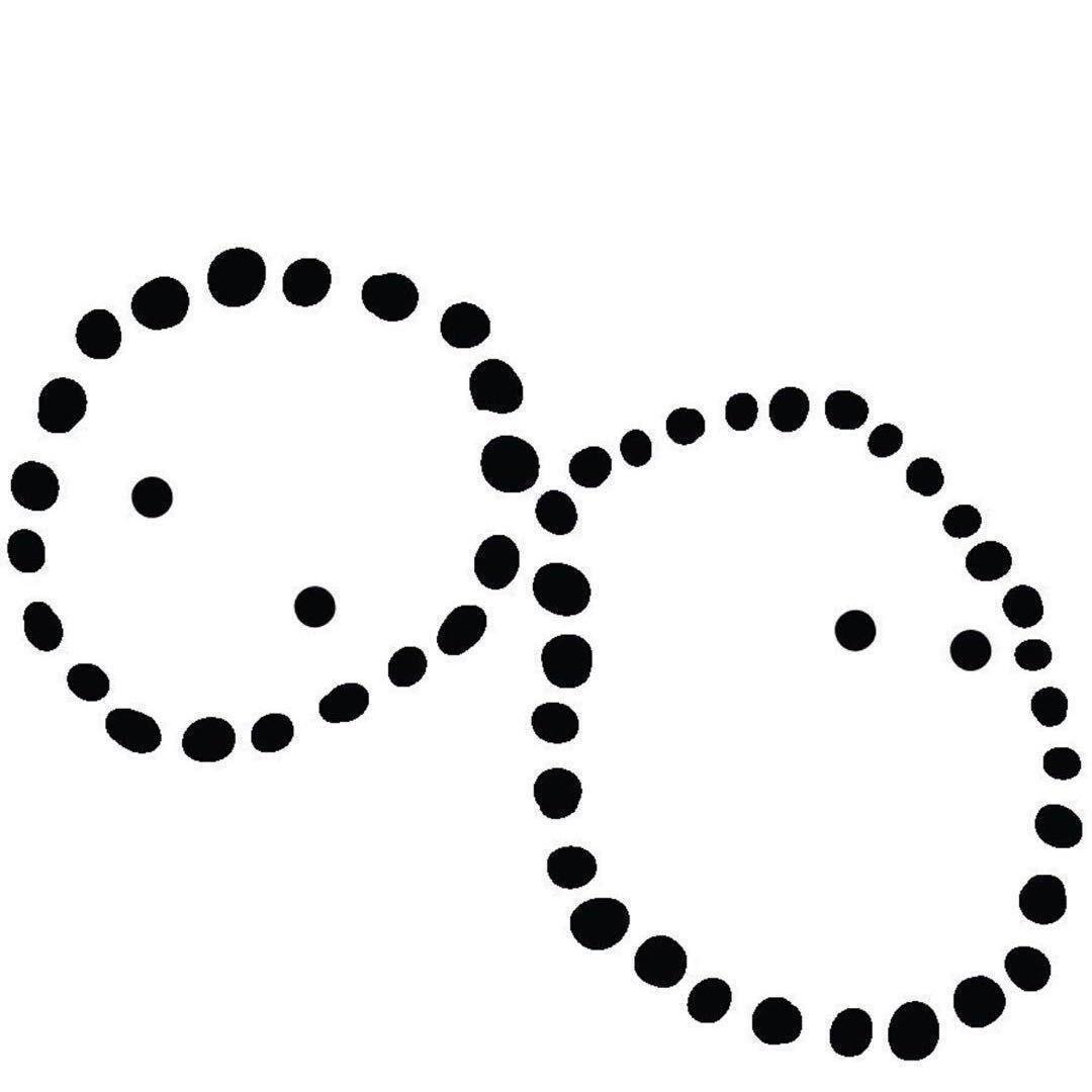 imyoko