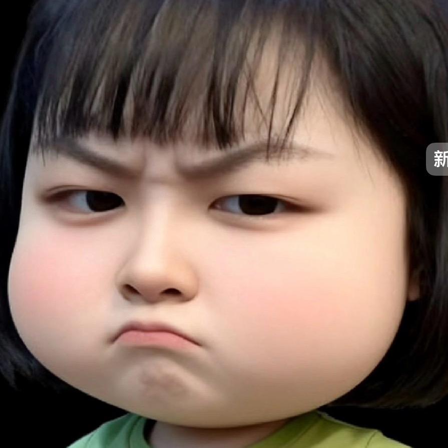 ㅤ  ㅤ爱戚语🥐⁵¹⁵