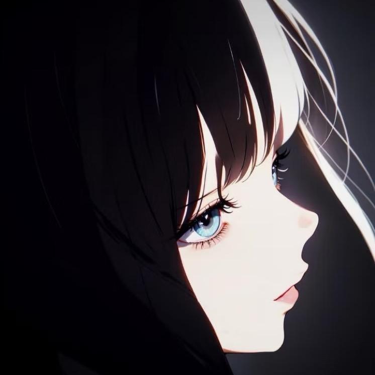 花花花姐