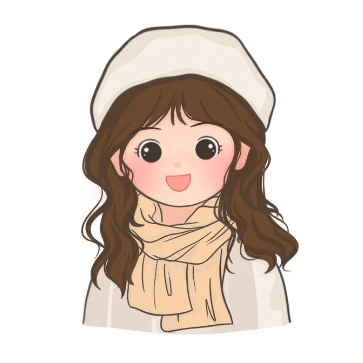 祝祝今天吃饱啦