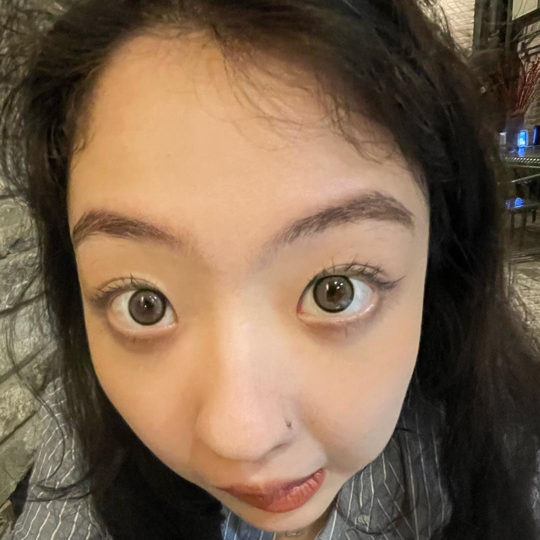 是纳不是娜