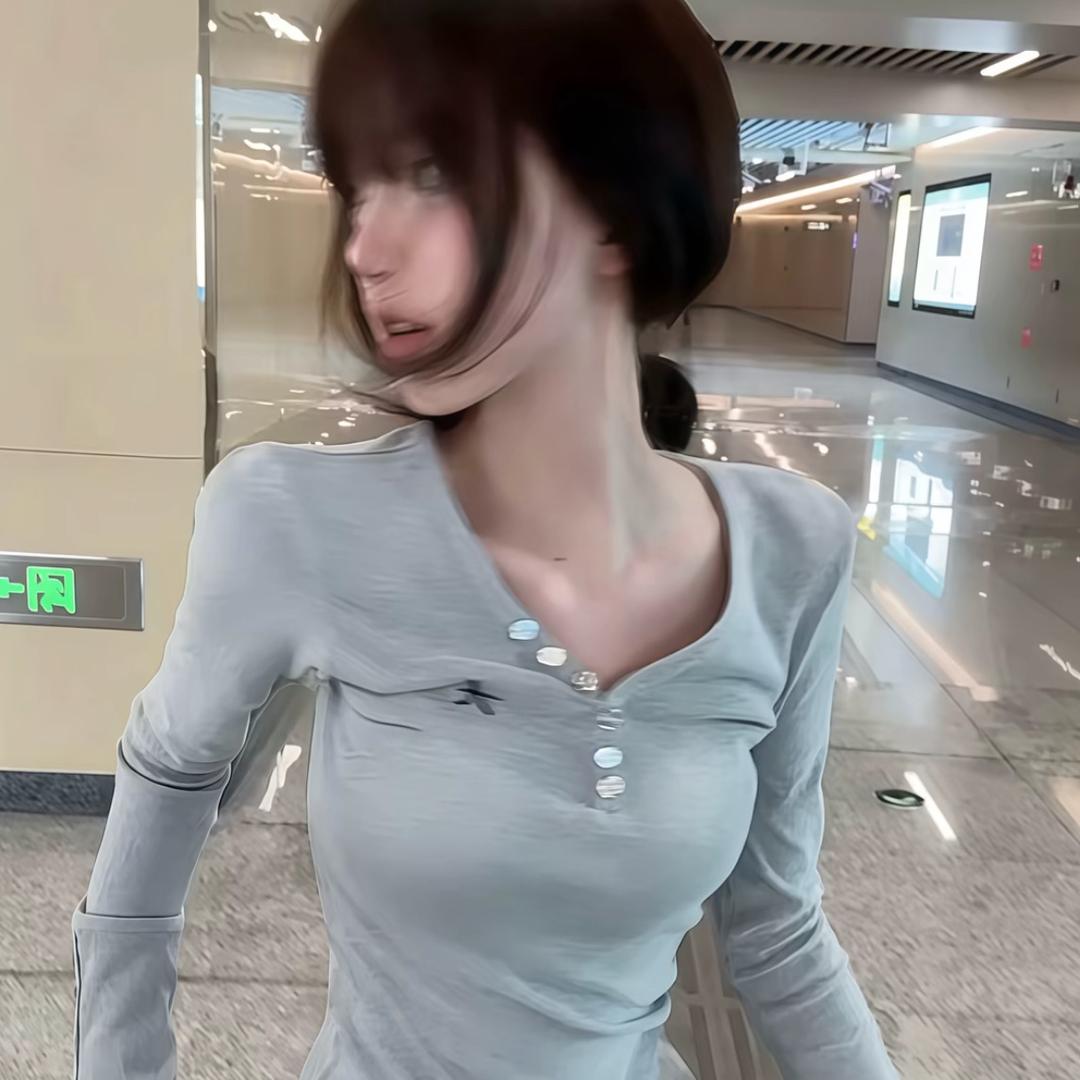 轻奢男装（首播）