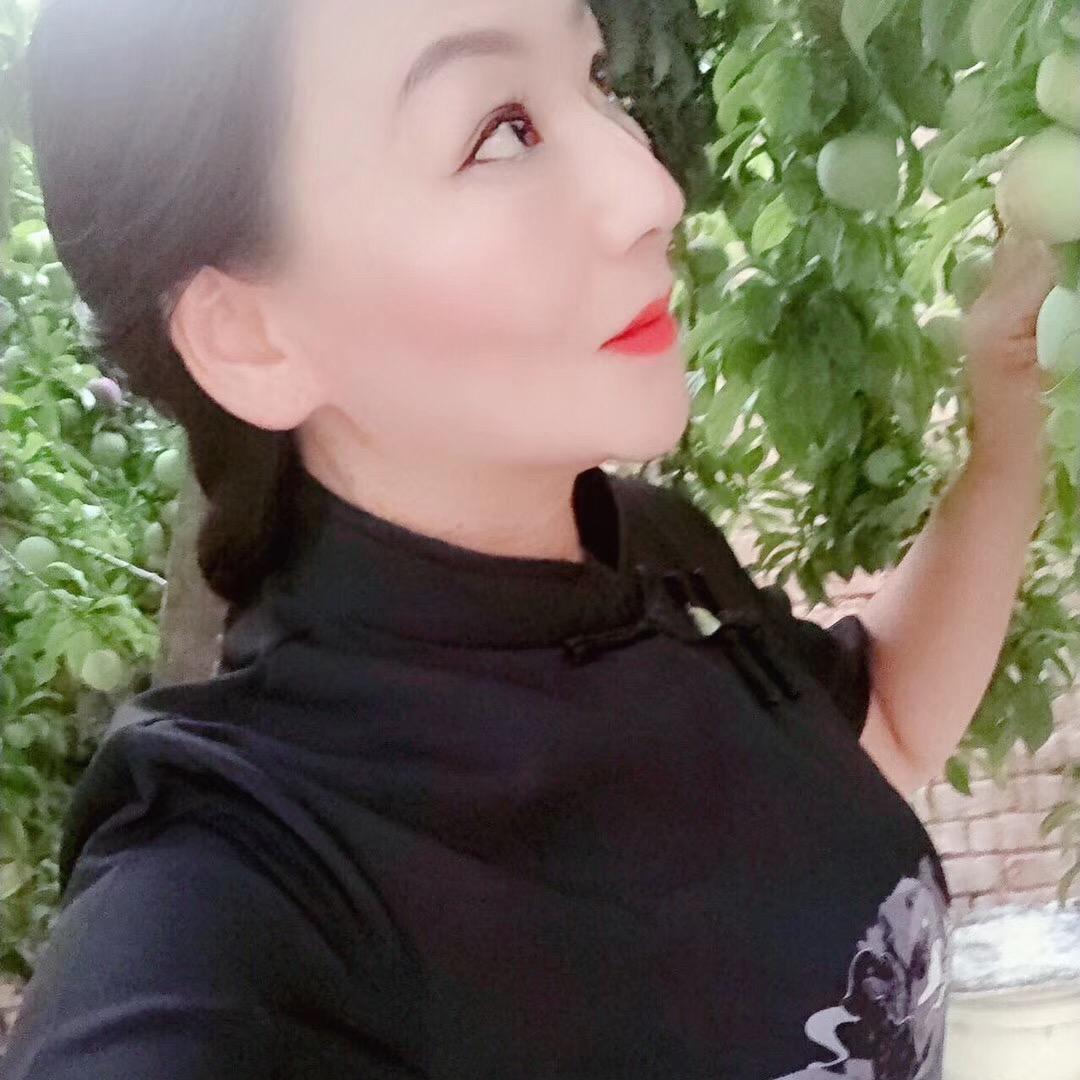 嘟嘟大人