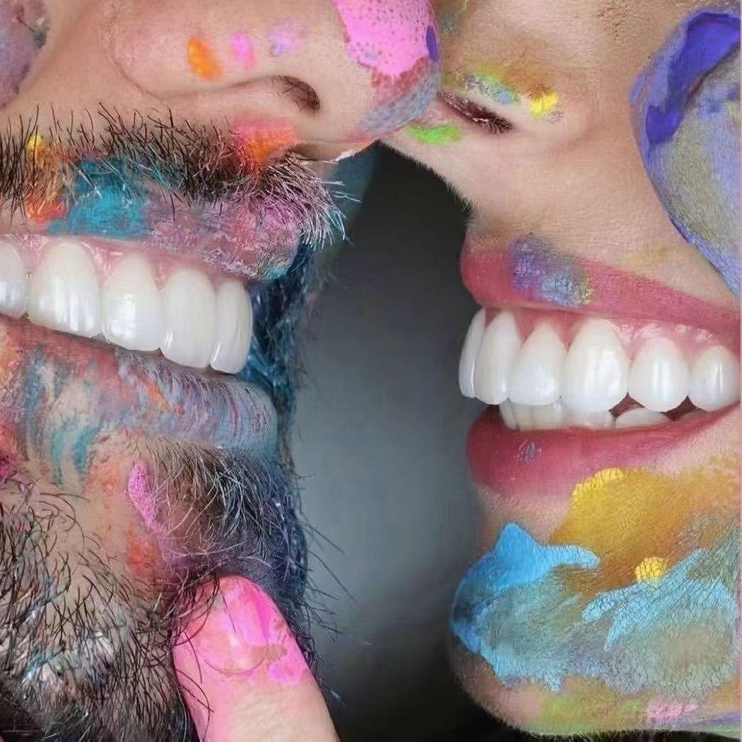 🌈开ᥫ᭡肖肖乐ᥫ᭡້໌ᮨ