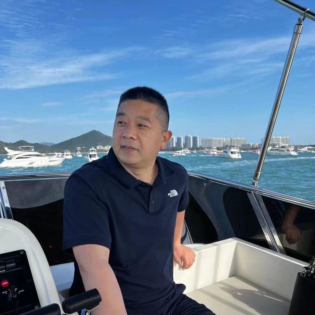 济南顺鑫机床销售有限公司
