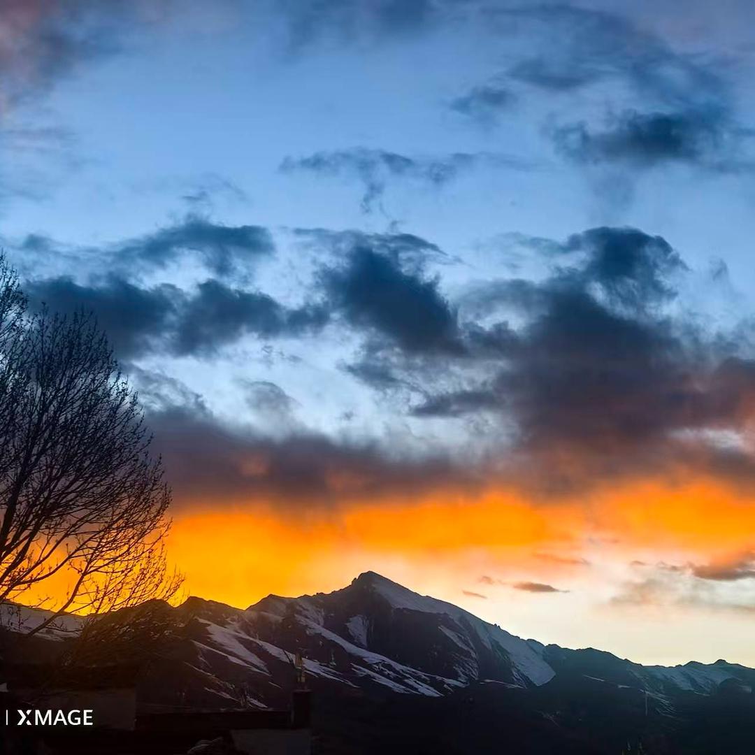 ┗(格:-|念💖-.-