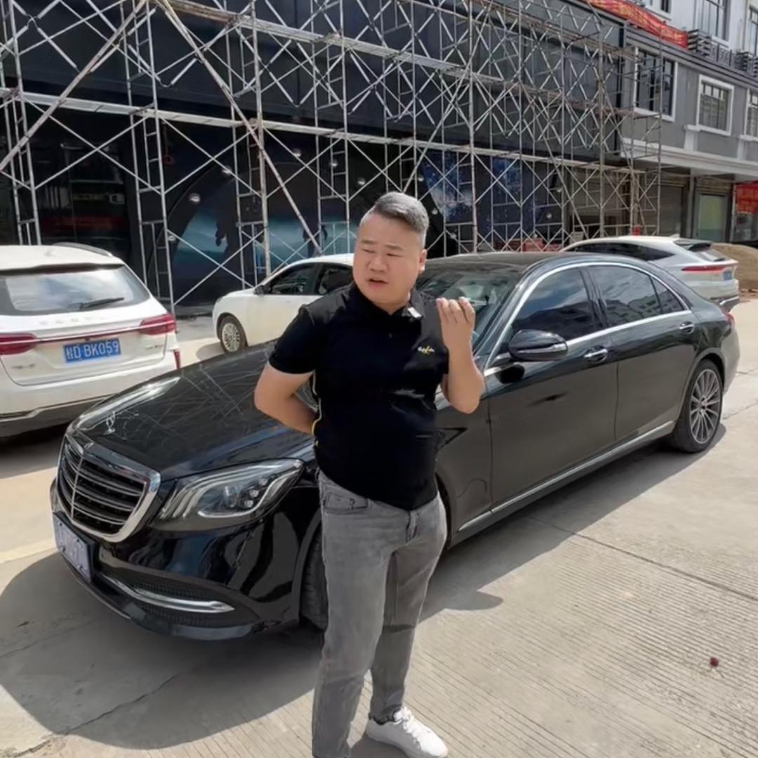 耀洋酒吧包厢声光电综合体、设计、装修