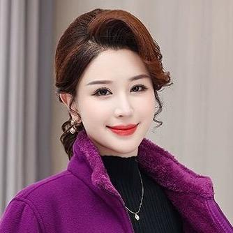 优品 源头