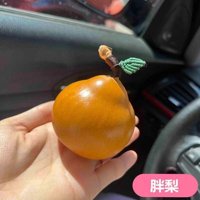 辰辰文玩