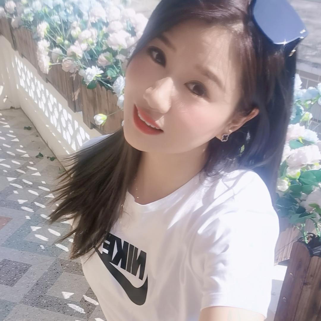 益阳香宝ღツ