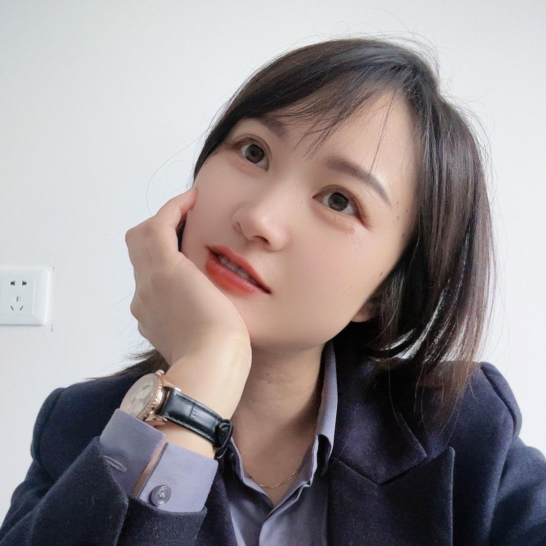 建始二手房中介黄娟安家房产