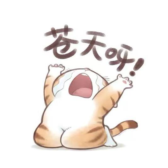 用户名39904706头像
