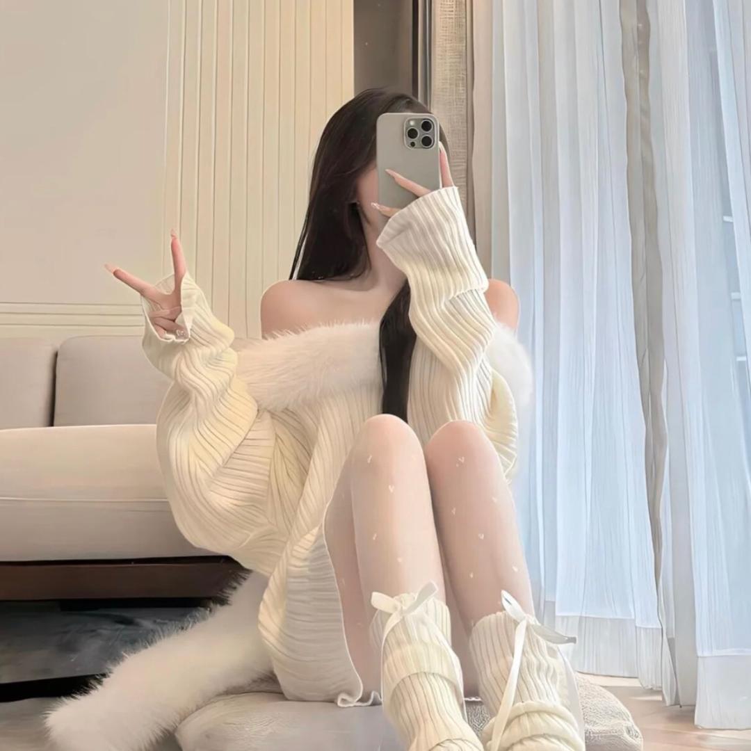 余温好物