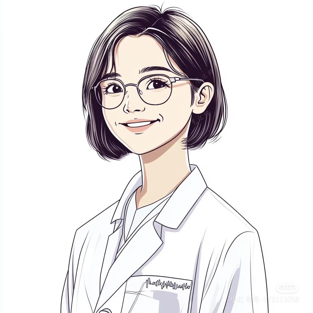 惠之康医药～健康管理师