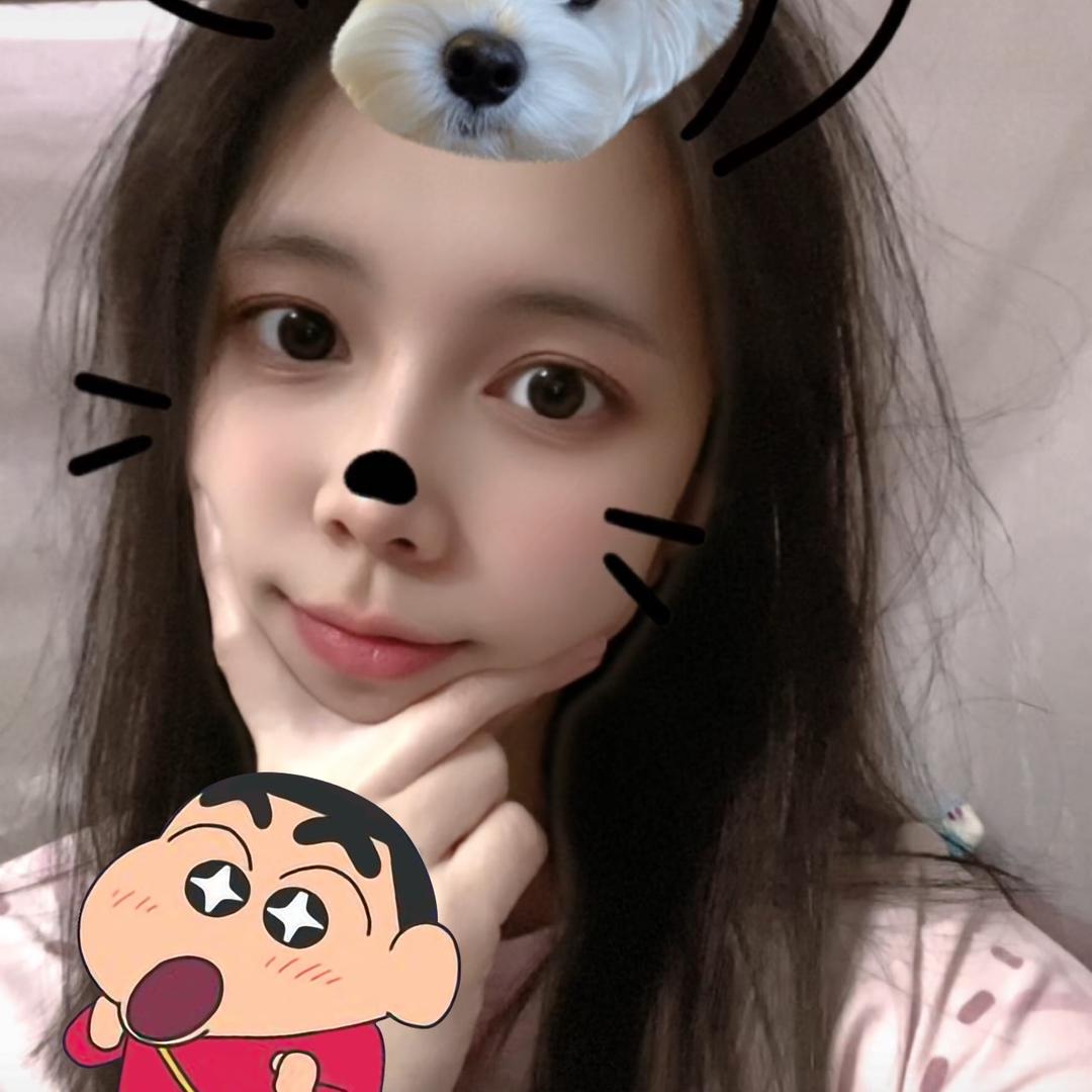 大xixi