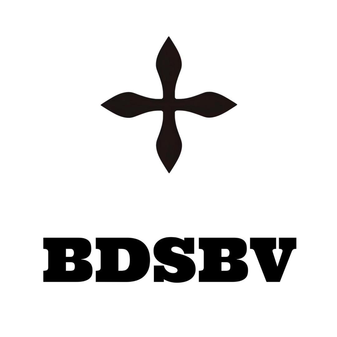 BDSBV买手店