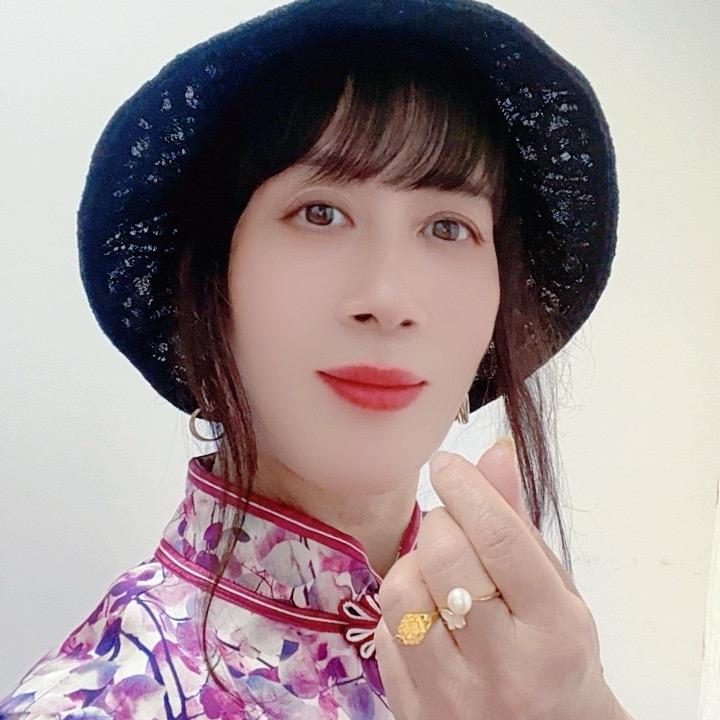 🦋悦己💞《拒连赞私聊》