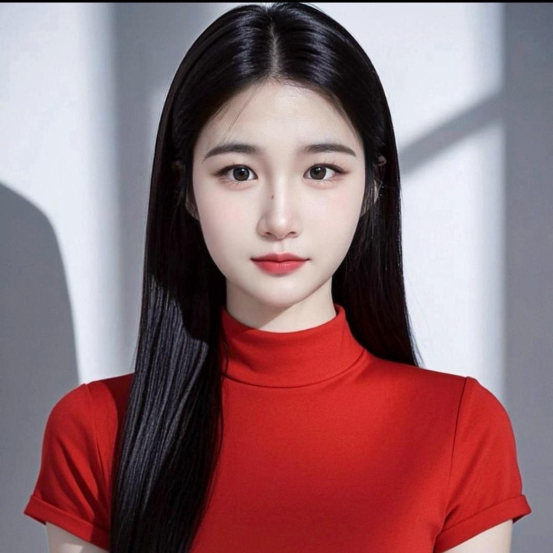 丝瓜baby