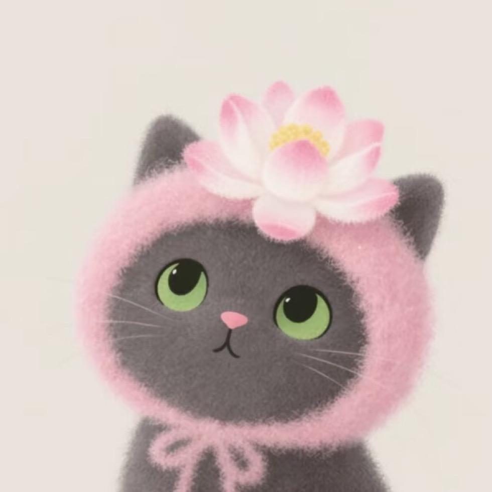 雪绒花月子会所小爽🌸