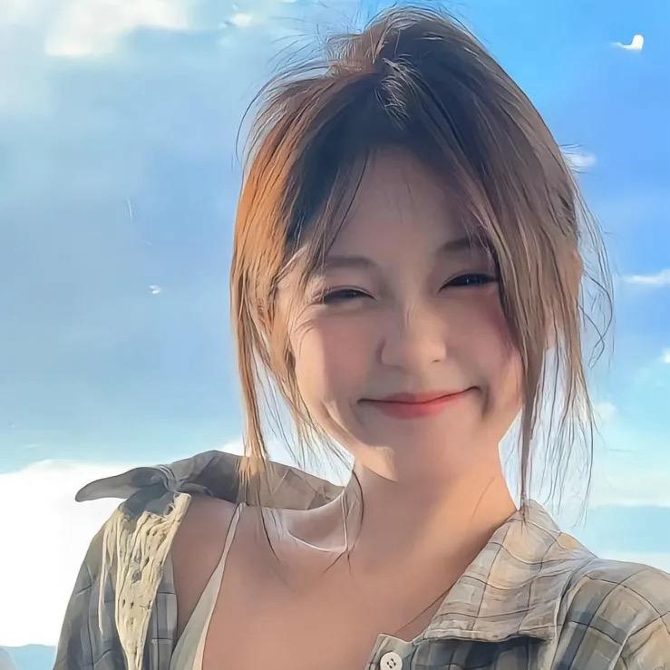 凯运百货