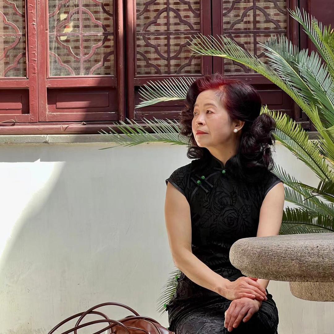 天涯的退休生活