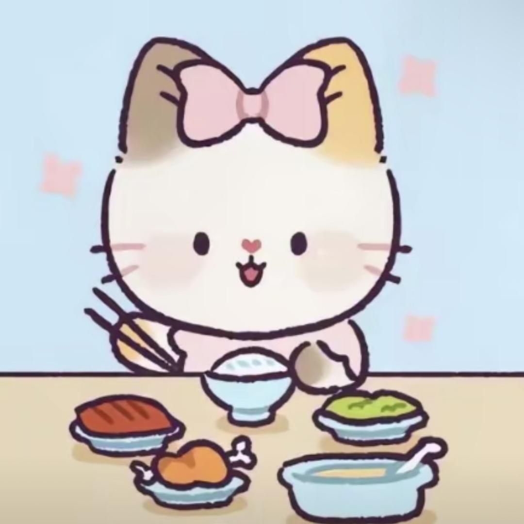 -  走心  ·