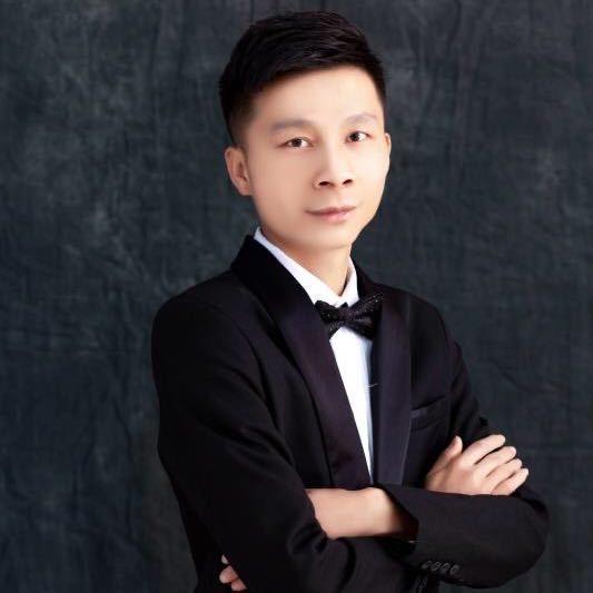 宁夏晓迪传媒有限公司